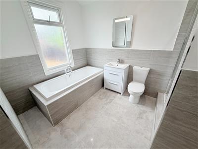 Picture 28